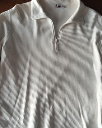 Maglia uomo