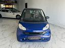 smart-fortwo-1000-62-kw-coupe-passion