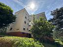 3-locali-a-trieste