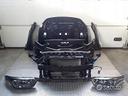 opel-corsa-f-restyling-radiatori-anteriori-complet