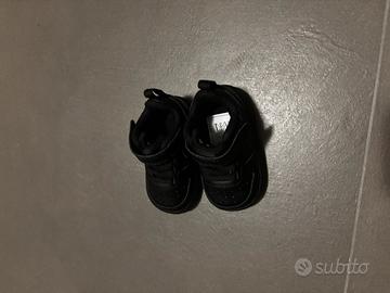 Scarpe nike