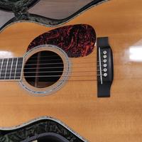 Martin j-41 special