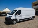 fiat-ducato-2-3-m-jet-140cv-plm-l3h2-2020
