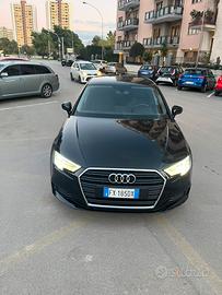 Audi a3 3.0 spb 2019
