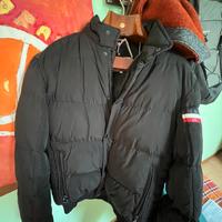 giubbotto moncler