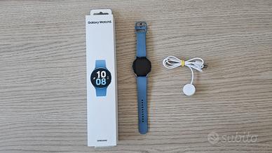 Galaxy Watch5