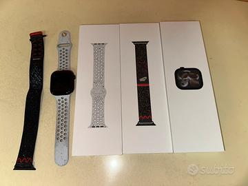 Smartwach