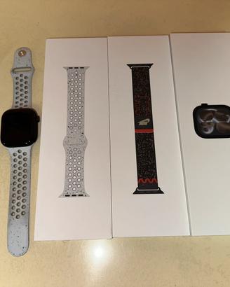 Smartwach