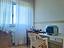 Immagine 21