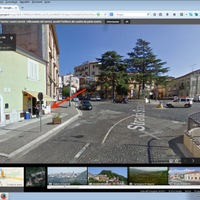 Locale commerciale /ufficio /studio