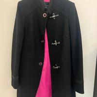 Cappotto Fay