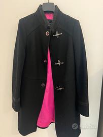 Cappotto Fay
