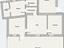 Immagine 23