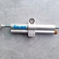 AMMORTIZZATORE OHLINS YAMAHA R1 2004 / 2008