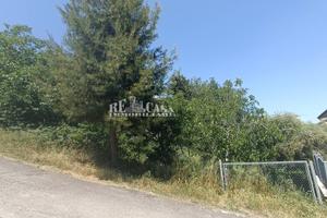 Terreno edificabile residenziale - Monteprandone