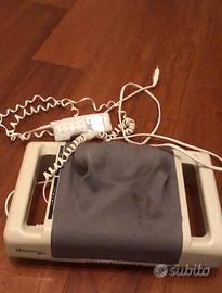 Massaggiatore cervicale