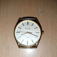quadrante orologio Payard quartz uomo