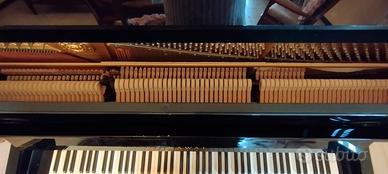 Pianoforte KAWAI 