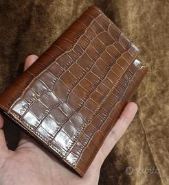 portafoglio valentino 