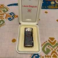 Accendino Laura Biagiotti