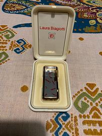 Accendino Laura Biagiotti