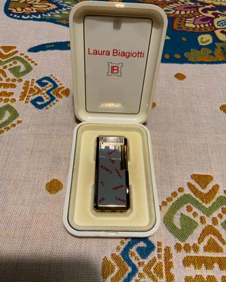 Accendino Laura Biagiotti