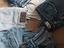 Immagine 1
