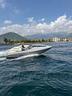 stingray-225-sc-motoscafo-sportivo