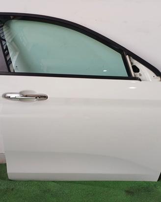 Porta Sportello Ant. DX Fiat Tipo Berlina 5 Porte