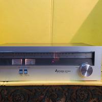 Sintonizzatore stereo AM/FM DA-F210 Mitsubishi
