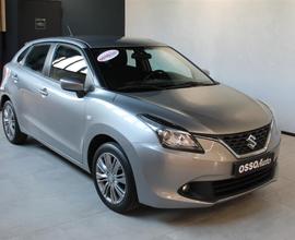 Suzuki Baleno 1.2 BENZINA 90 HP COOL