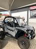 polaris-razor-1000-trial