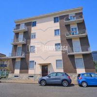 TRILOCALE ANNESSO POSTO AUTO E CANTINA , ZONA P.TA