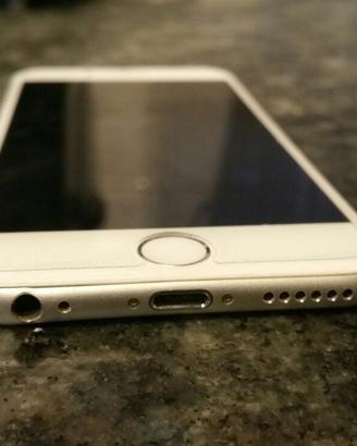 HIPHONE 6