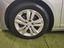 Immagine 14