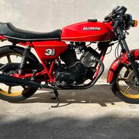 Morini 350 Sport