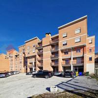 Box/Posto auto L'Aquila [Cod. rif 3186028VRG]