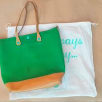 Borsa shopper Gabs