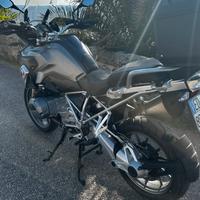 GS 1200