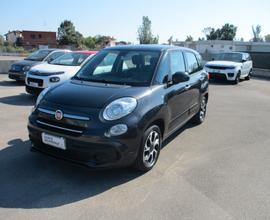 Fiat 500L Wagon 1.6 Multijet 120 CV Business