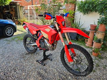 Beta racing 300 2022