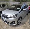 peugeot-108-vti-68-3-porte-active