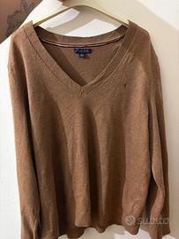 Maglioncino tommy hilfiger