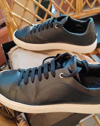 Scarpe Liu*Jo