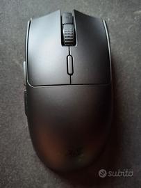 Razer viper V3 Hyperspeed