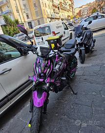 Mt 07 2023