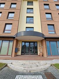 Disponibilità di stanze in Studio Medico