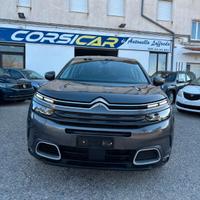 Citroen C5 Aircross BlueHDi 130 S&S EAT8 Business