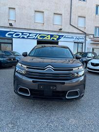 Citroen C5 Aircross BlueHDi 130 S&S EAT8 Business