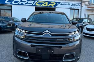 Citroen C5 Aircross BlueHDi 130 S&S EAT8 Business